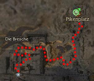 Datei:Ascalon-Jäger Karte.jpg