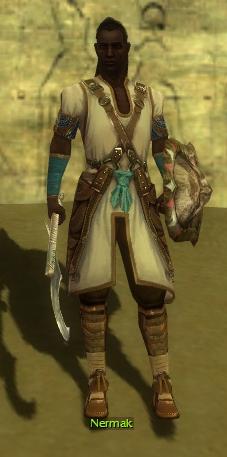 Datei:Nermak.jpg