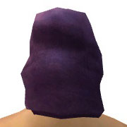 Wahrer Anblick der Kormir männlich hinten.jpg