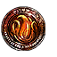 Zaishen-Medaille icon.png