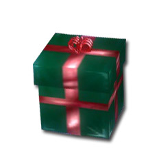 Datei:Geschenk (Bündel).jpg