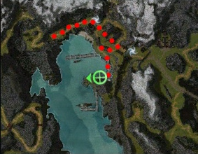 Datei:Hafen von Seitung (Mission) Karte.jpg