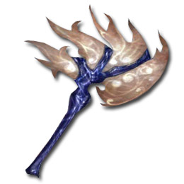 Datei:Hitze-Klingen-Axt Blau.jpg