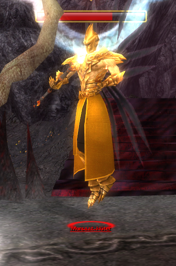 Datei:Mursaat-Hüter (Elementmagier).jpg