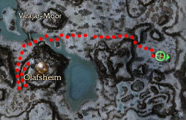 Datei:Nifling der Gefesselte Karte.jpg