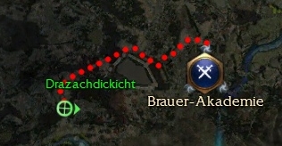 Datei:Ruprecht Brauer Karte.jpg