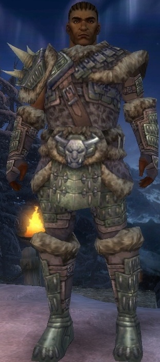 Benutzer Erzvampir Lord-Jan Becker.jpg