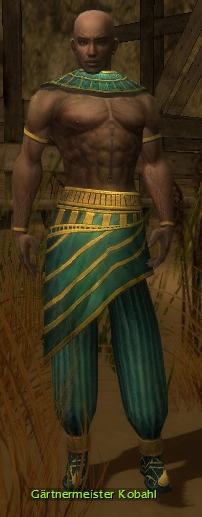 Datei:Gärtnermeister Kobahl.jpg