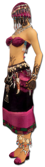 Ritualist Luxon-Rüstung Weiblich seite.jpg