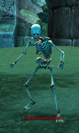 Skelettsoldat Dhuums.jpg