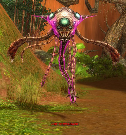 Datei:Zarr MentalMelt.jpg
