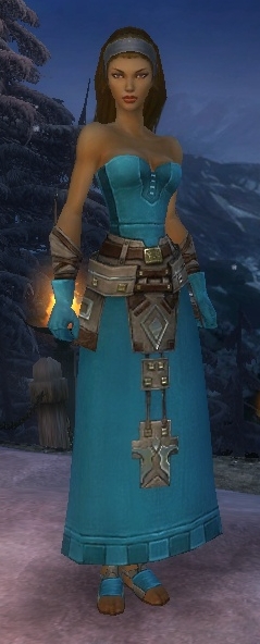 Benutzer Erzvampir Lord-Jessica Jonathan.jpg