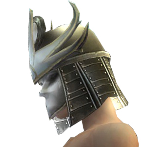 Datei:Einheit des Ziels männlich links.jpg