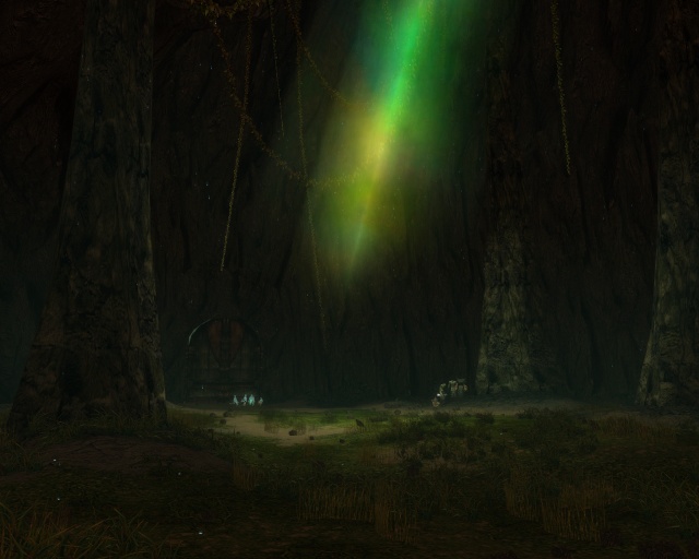 Datei:Kathedrale der Flammen.jpg