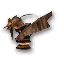 Mantis-Traumweber-Polymockfigur icon.png