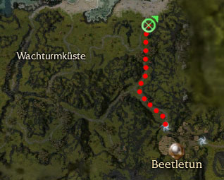 Datei:Nekromantin Skorenza Karte.jpg