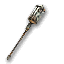 Steinmalmer (Waffe) icon.png