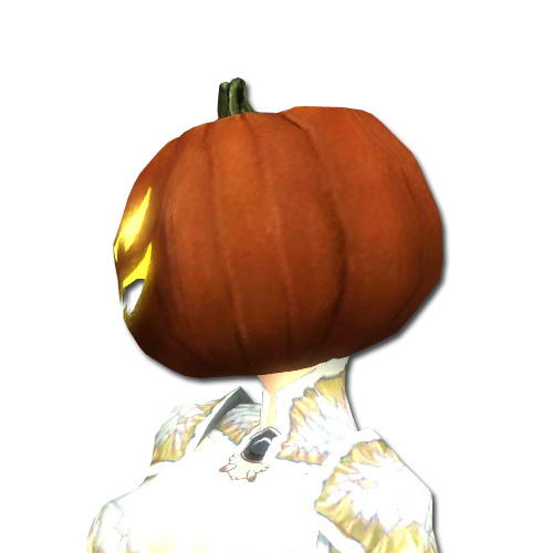 Datei:Wütender-Kürbis-Krone Weiblich links.jpg