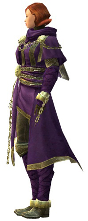 Bindungen der Kormir weiblich links.jpg