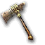 Cantha-Handaxt icon.png