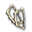 Donnerfausts Schlagring icon.png