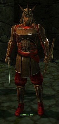 Datei:Gardist Zui.jpg