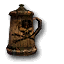 Grog-Flasche icon.png