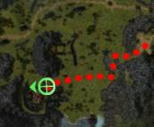 Macht Professor Gai ausfindig Karte.jpg