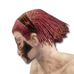 Nekromant Elite-Luxon-Rüstung Männlich kopf seite.jpg