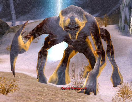 Datei:Obrhit Barkwood.jpg