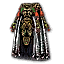 Ritualist Asura-Beinkleid Weiblich icon.png