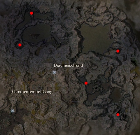 Datei:Shist Sumpfsieber Karte.jpg