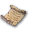Vellinrolle icon.png