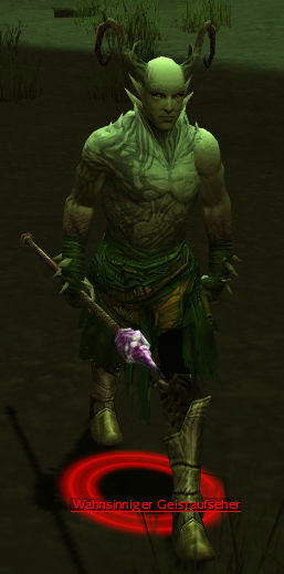 Datei:Wahnsinniger Geistaufseher.jpg