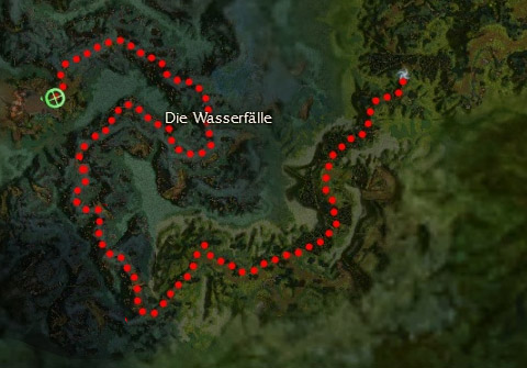 Datei:Geheimer Unterschlupf Karte.jpg