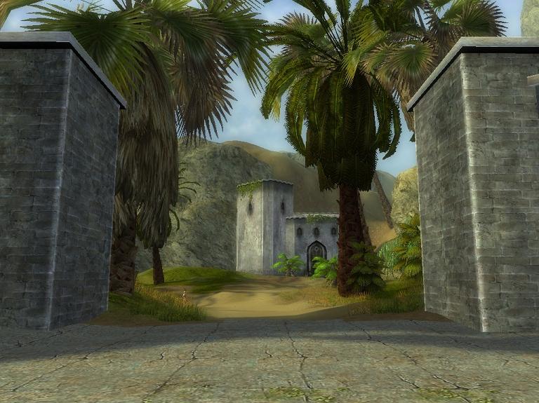 Datei:Gemeinde Mihanu.jpg