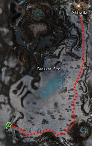 Datei:Hogni Wahrheitssucher Karte.jpg