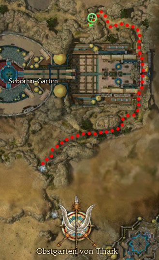 Datei:Mabah Hartherz Karte.jpg