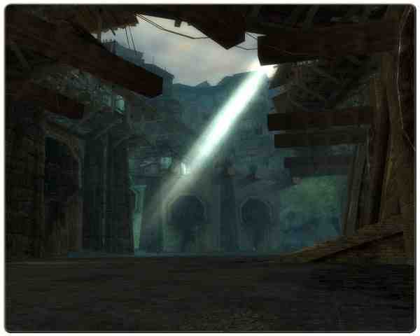 Datei:Schattenpassage (Aufruf an alle Schurken).jpg