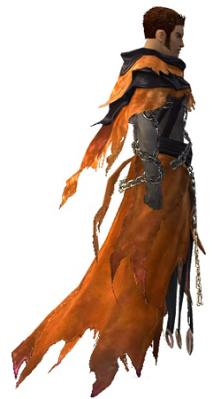 Wraith Costume männlich seite.jpg