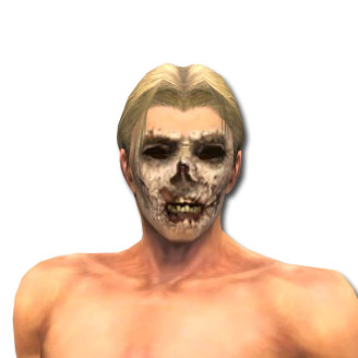 Datei:Zombie-Schminke vorne.jpg