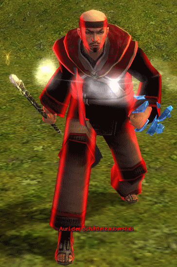 Datei:Auri der Schädelzauberstab.jpg