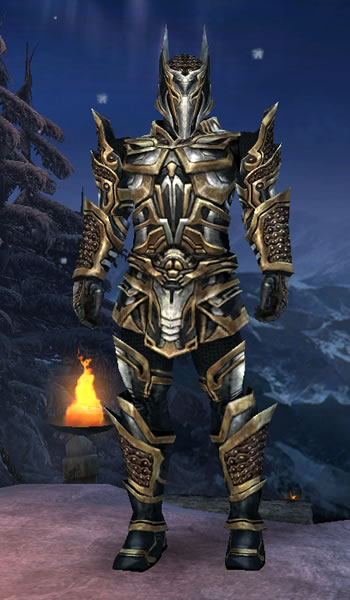 Datei:Benutzer Kiara Fuxfell-Terror Spuirrel.jpg