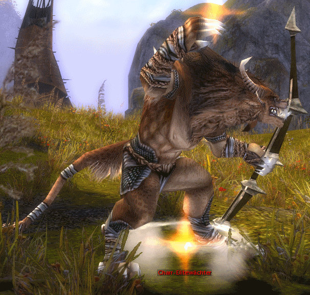 Datei:Charr-Elitewächter (Waldläufer).jpg
