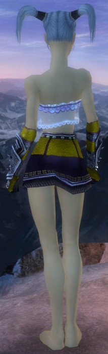 Elementarmagier Deldrimor-Rüstung Weiblich hand bein hinten.jpg