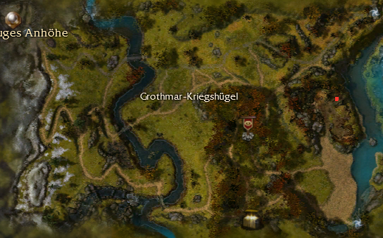 Datei:Harvest Seelenreißer Karte.png