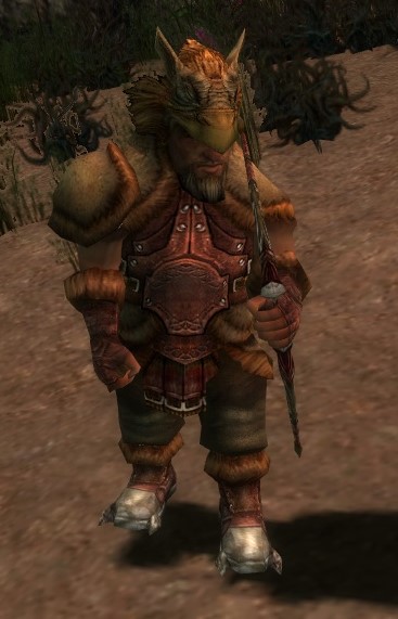 Datei:Koris Tiefenläufer.jpg