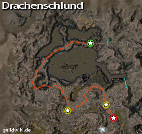 Spezialeinsatz- Drachenschlund 2.png