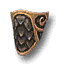 Waldläufer Elite-Cantha-Maske Männlich icon.png