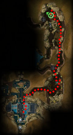 Datei:Feuer-Fürst Karte.jpg